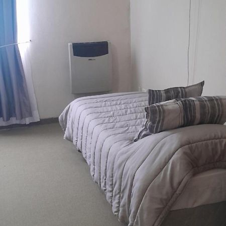 My House In El Calafate Apartment ภายนอก รูปภาพ